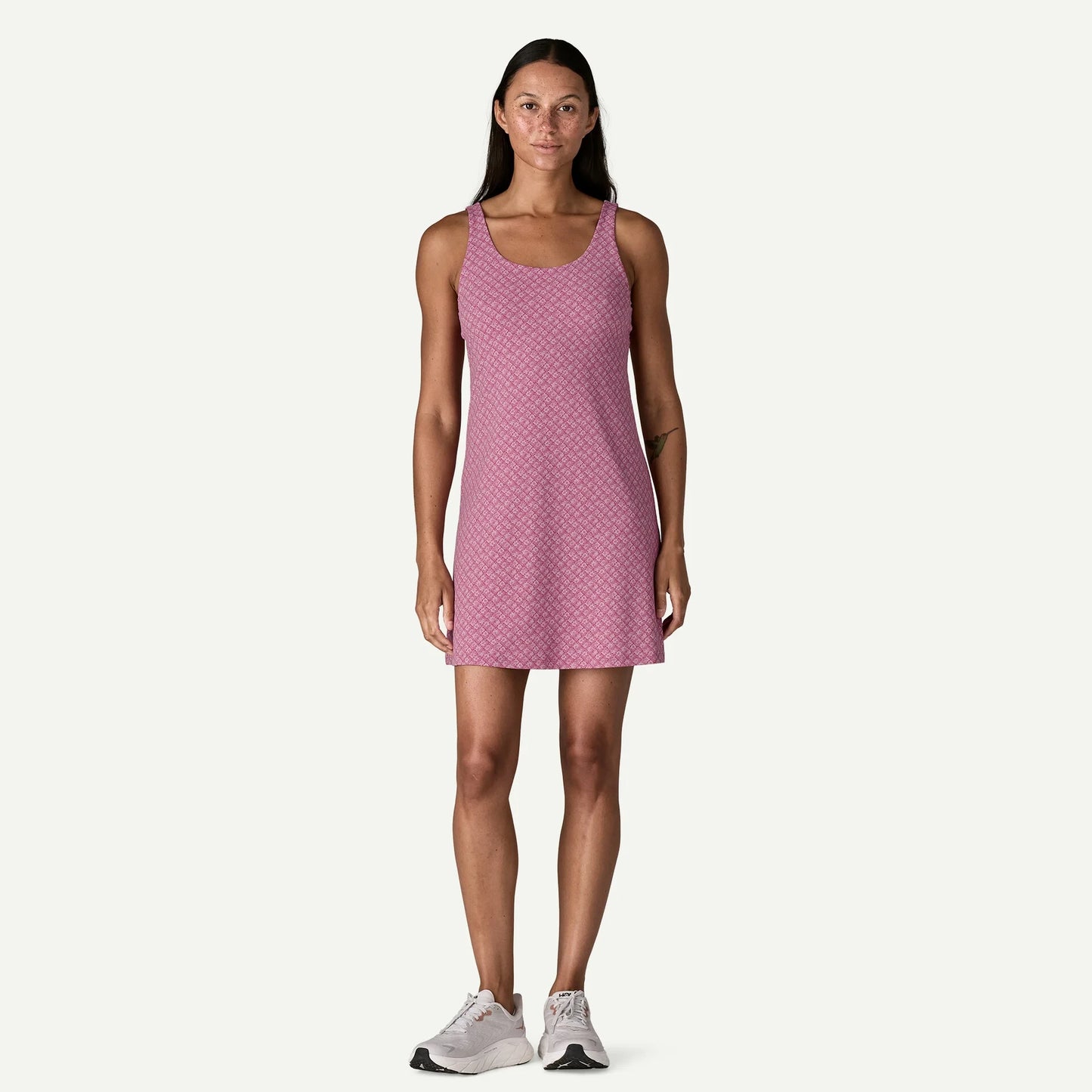 Women's Maipo Dress - US 7992