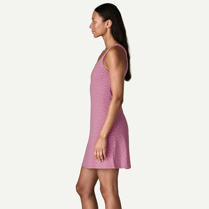 Women's Maipo Dress - US 2607