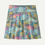 Women's Maipo Skort - US 9591