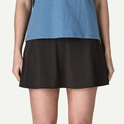 Women's Maipo Skort - US 7844