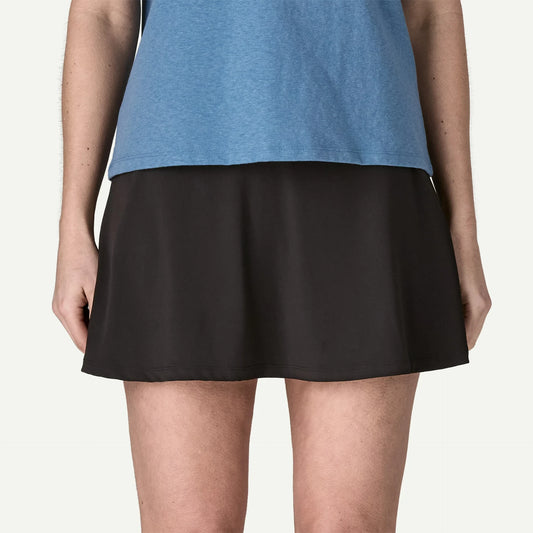 Women's Maipo Skort - US 8405