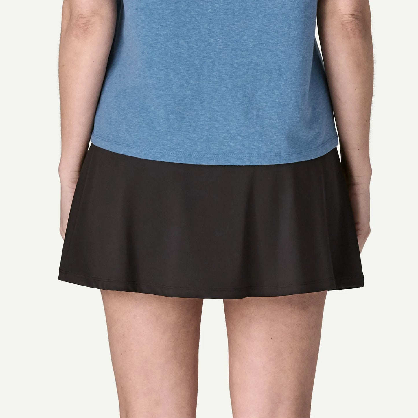 Women's Maipo Skort - US 9591