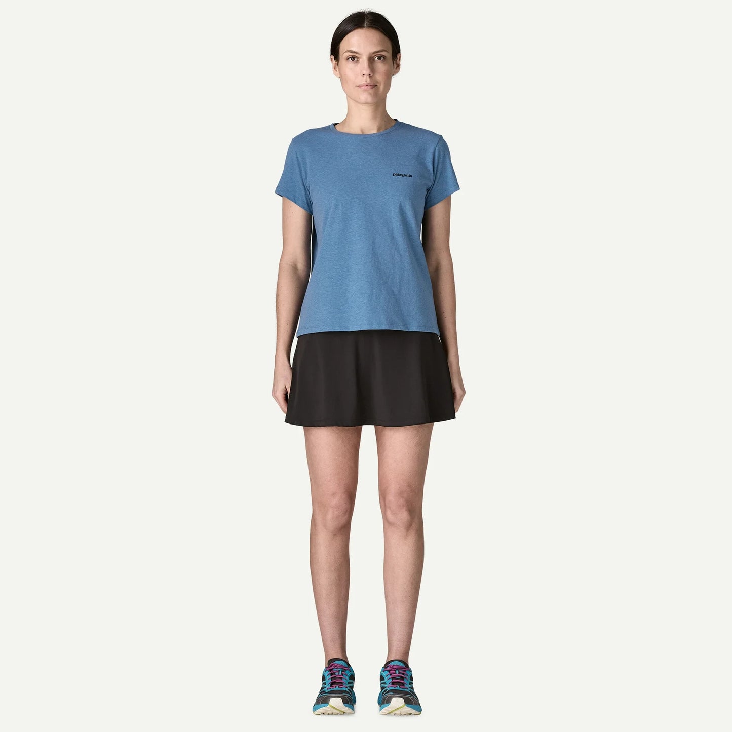 Women's Maipo Skort - US 9591