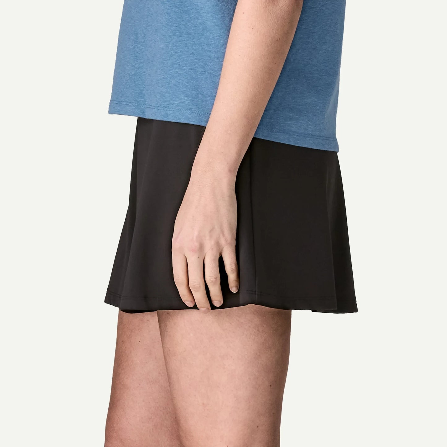 Women's Maipo Skort - US 7844