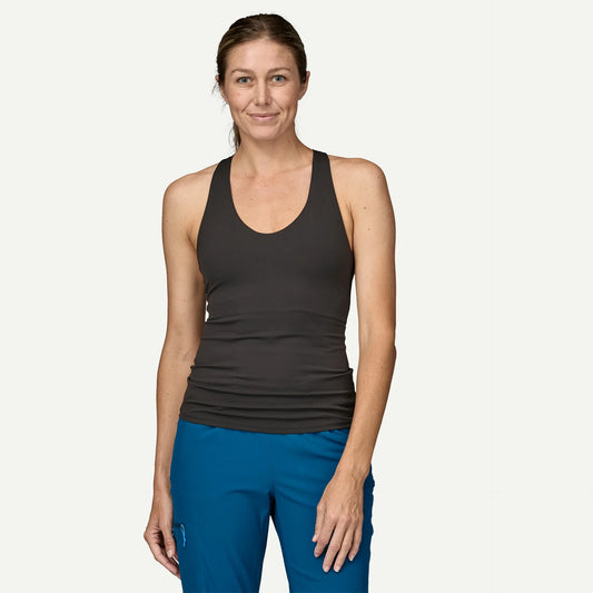 Women's Maipo Tank Top - US 7630