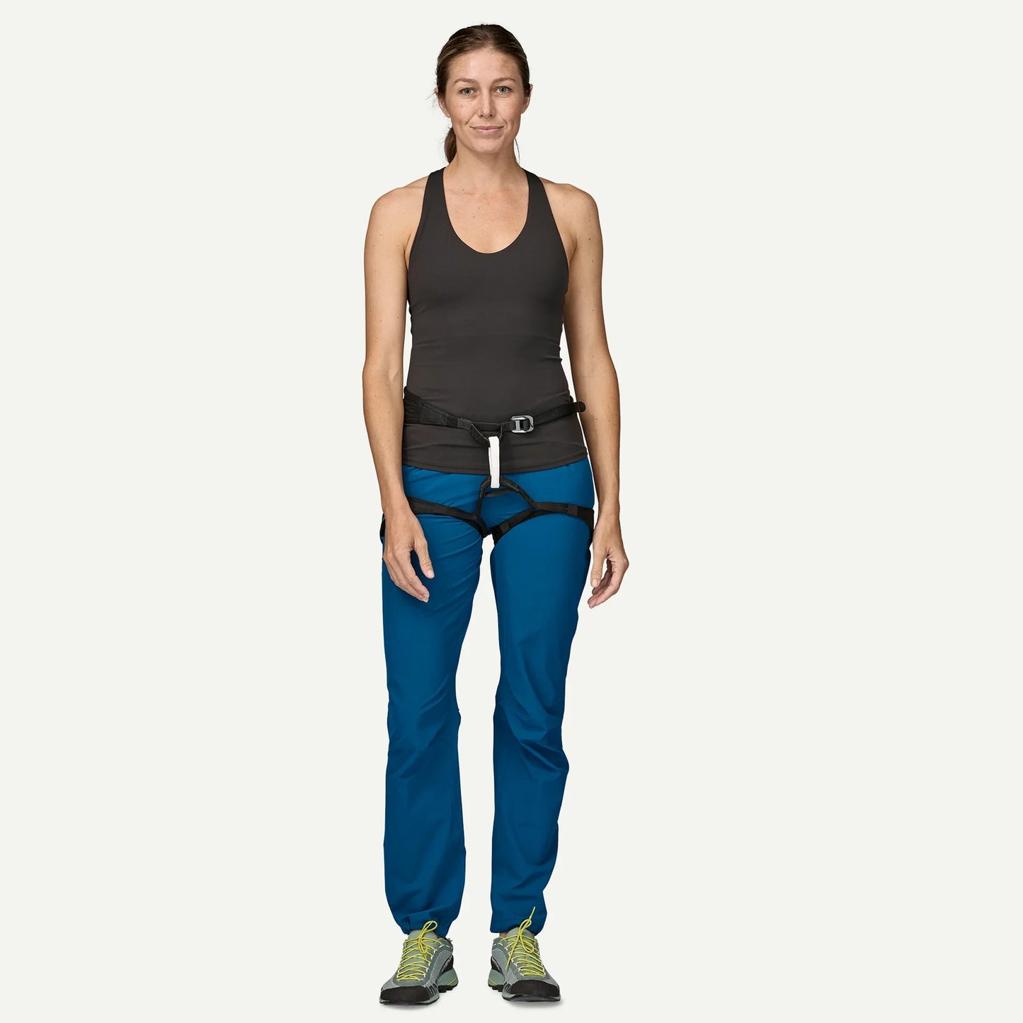 Women's Maipo Tank Top - US 1923