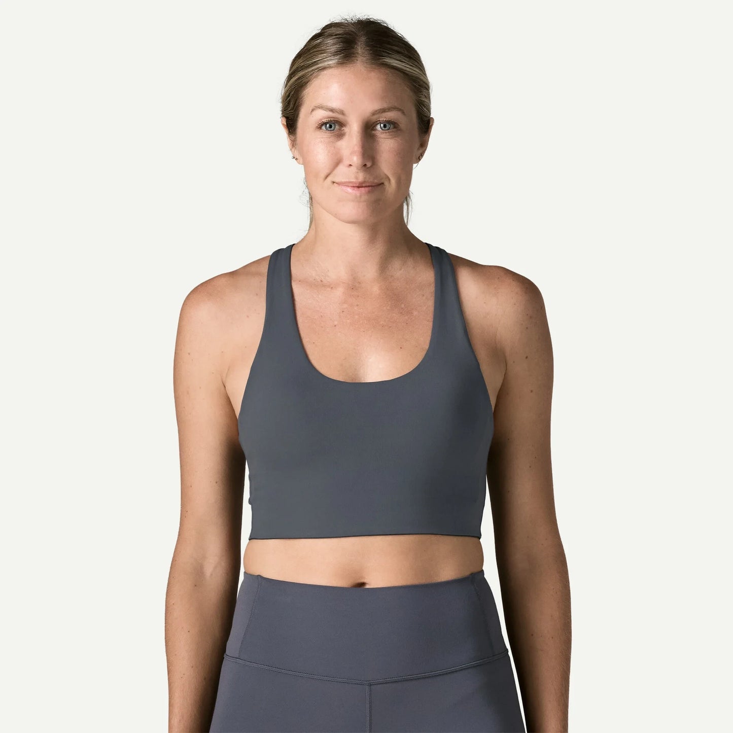 Women's Maipo Mid-Impact Bra - US 9943