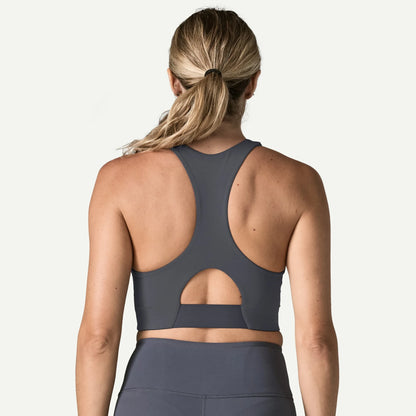 Women's Maipo Mid-Impact Bra - US 9943