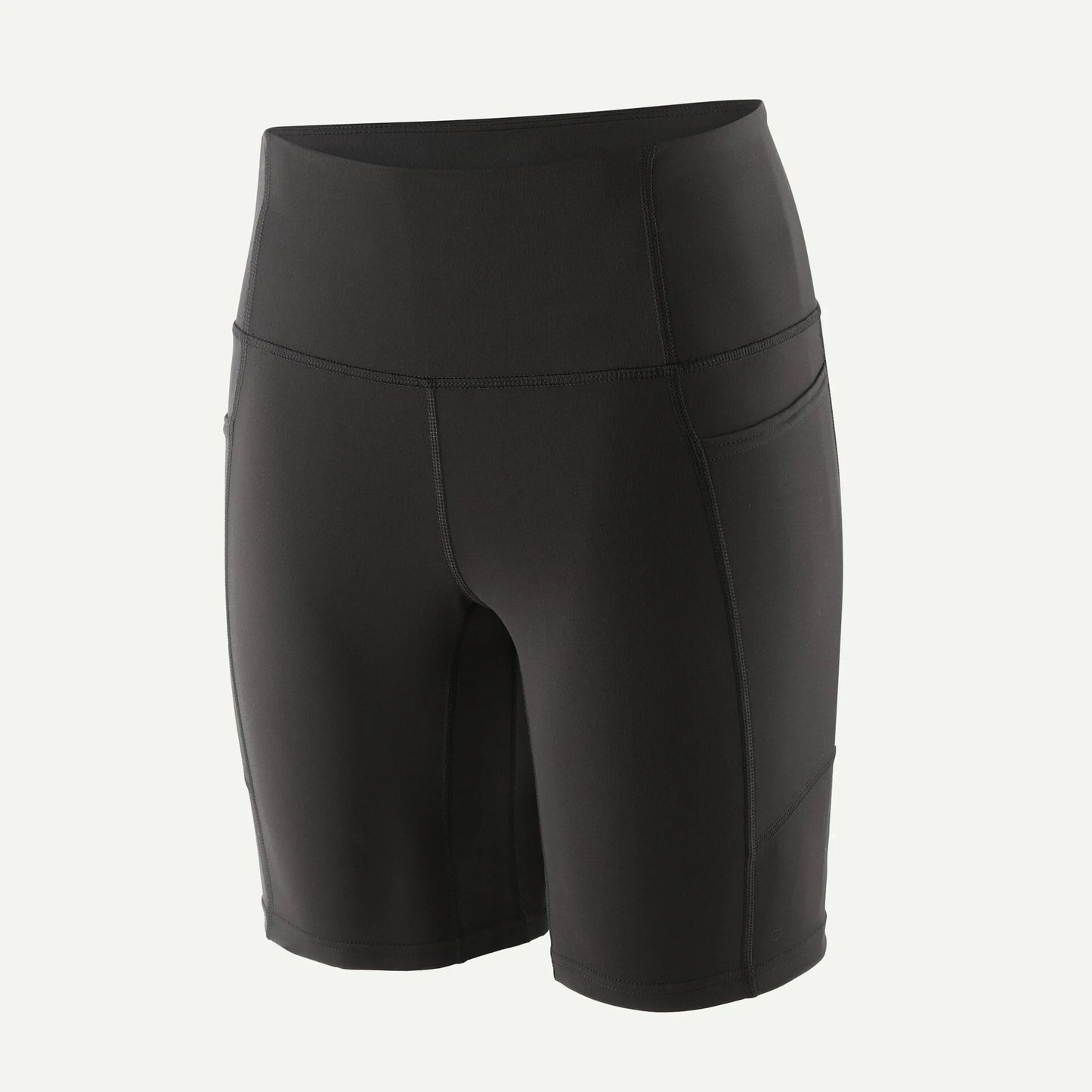 Women's Maipo Shorts - 8" - US 1512