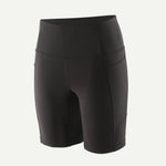 Women's Maipo Shorts - 8" - US 1512