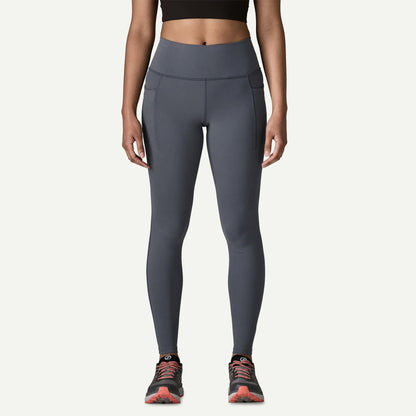 Women's Mas Maipo Tights - US 0413
