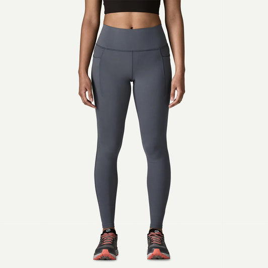 Women's Mas Maipo Tights - US 0413