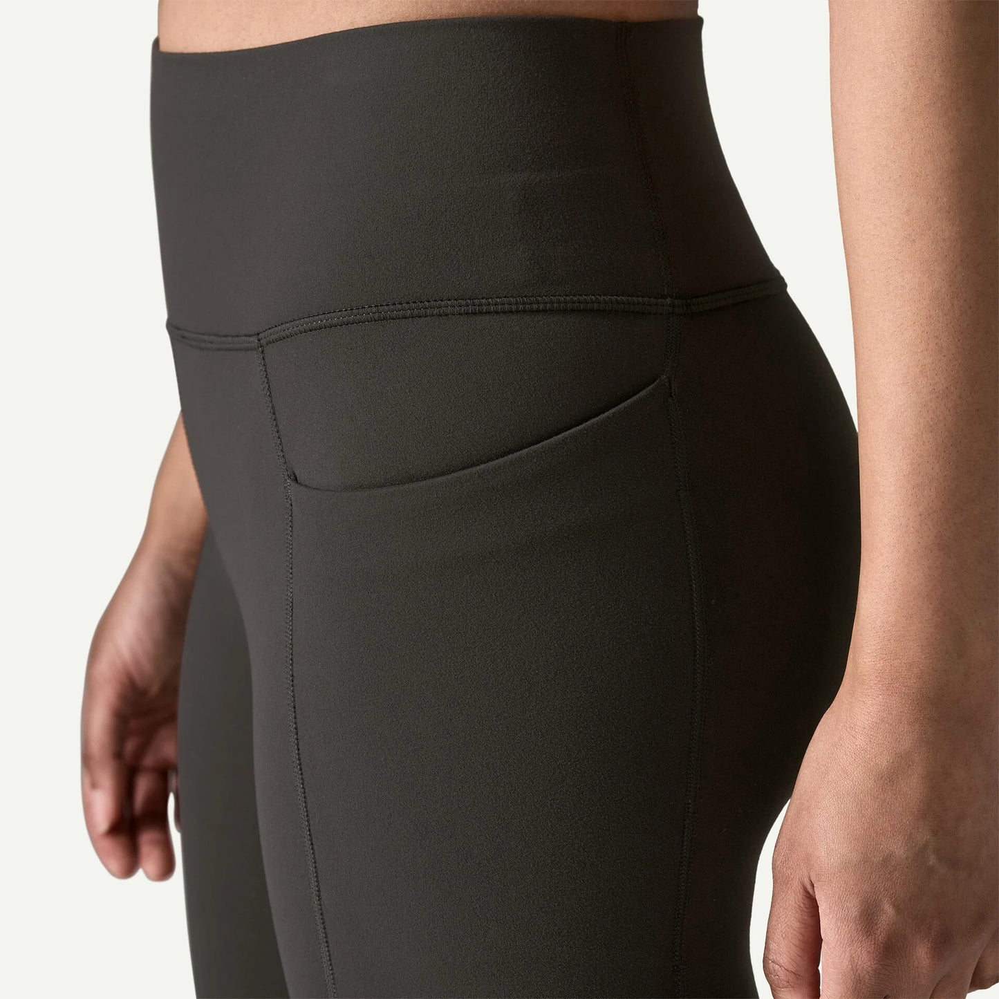 Women's Mas Maipo Tights - US 2698