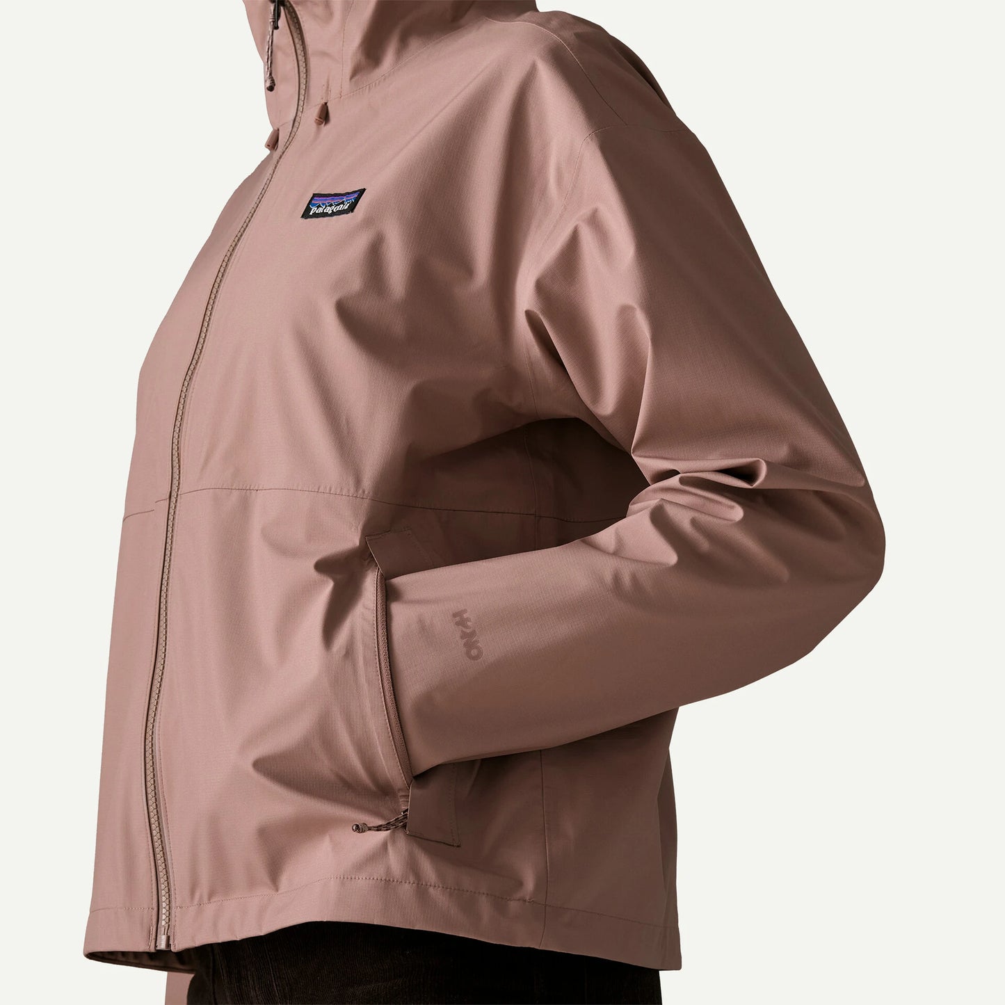 Women's Mesa Lane Rain Jacket - US 7631