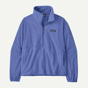 Diver Blue