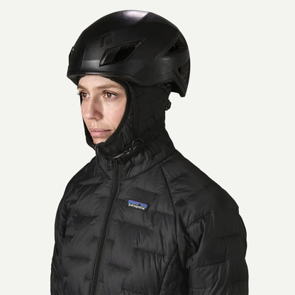 Women's Micro Puff® Hoody - US 8485