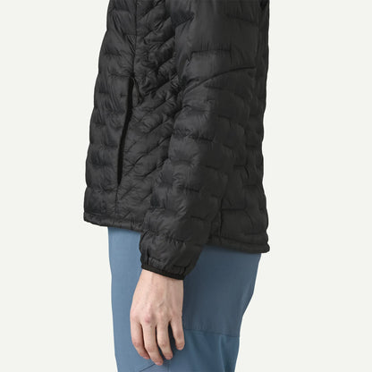 Women's Micro Puff® Hoody - US 1632