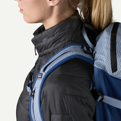 Women's Micro Puff® Jacket - US 2621