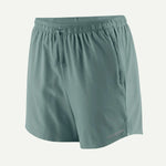 Women's Multi Trails Shorts - 5½" - US 1524