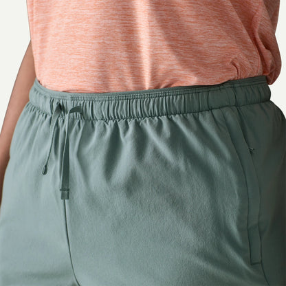 Women's Multi Trails Shorts - 5½" - US 3387