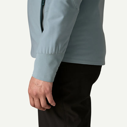 Women's Nano-Air® Light Hoody - US 7227