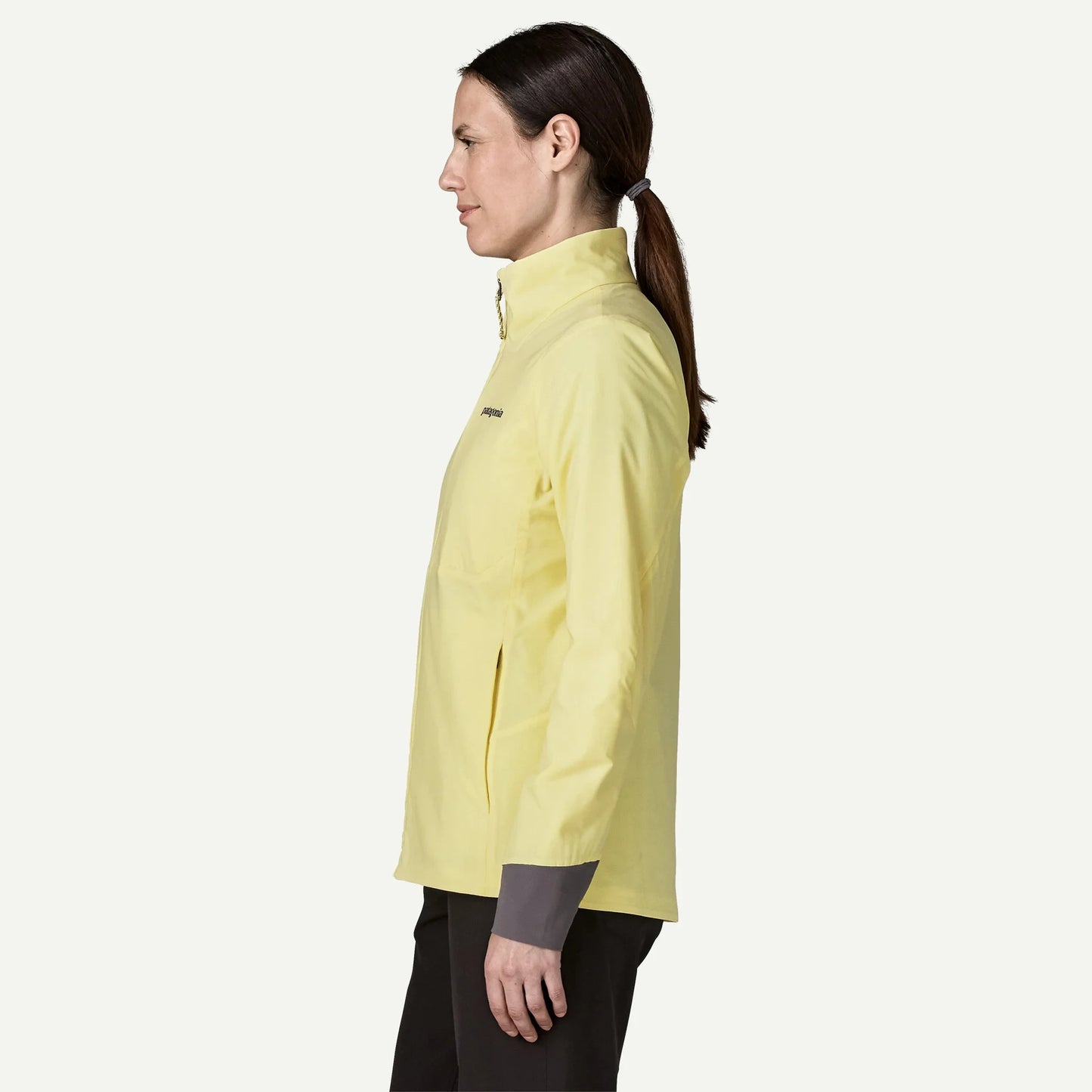 Women's Nano-Air® Light Jacket - US 3678