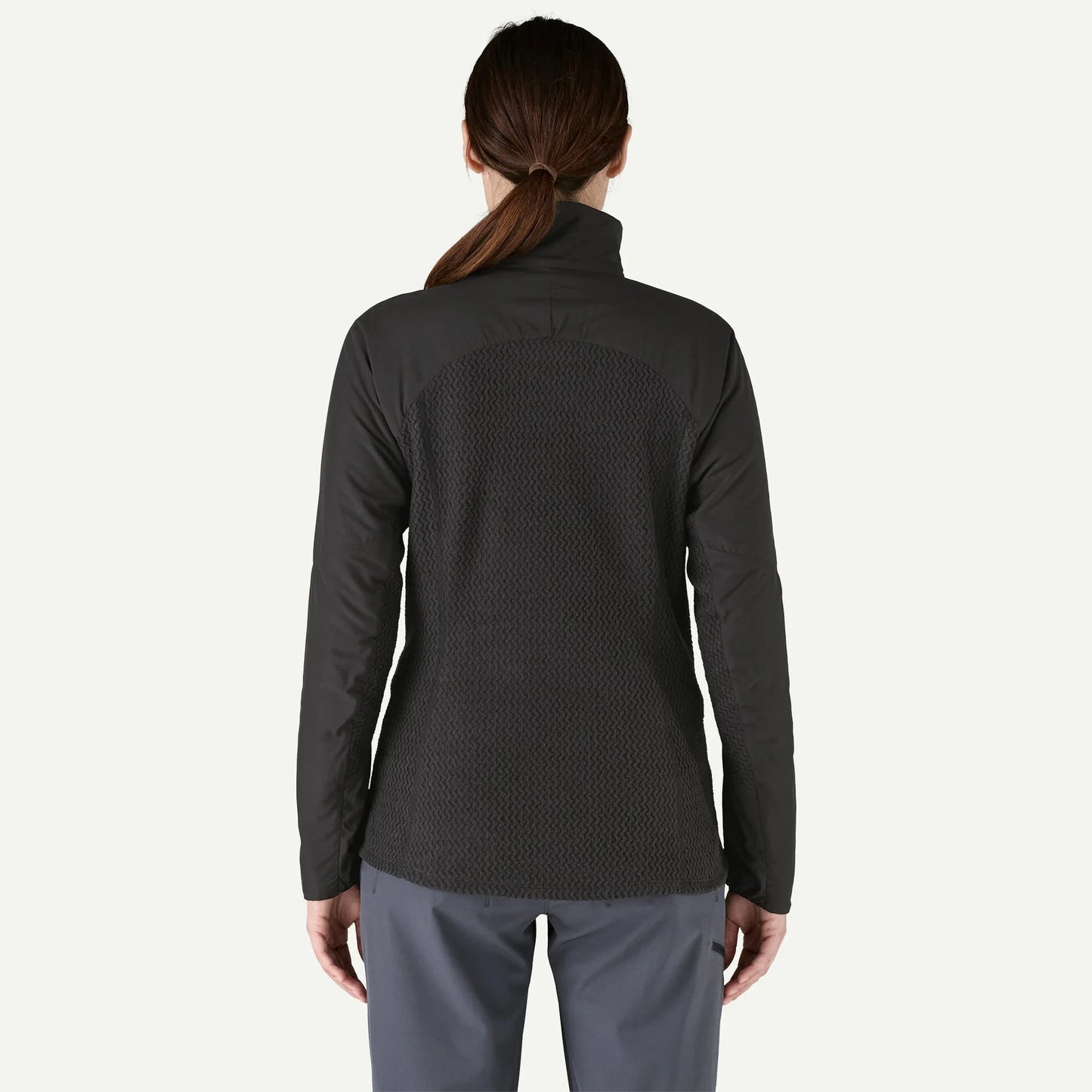Women's Nano-Air® Light Hybrid Jacket - US 1192