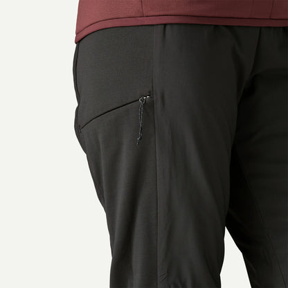 Women's Nano-Air® Light Bottoms - US 9442