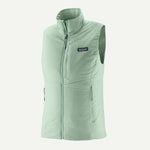 Women's Nano-Air® Light Vest - US 7532