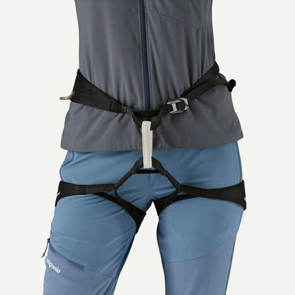 Women's Nano-Air® Ultralight Full-Zip Hoody - US 6447