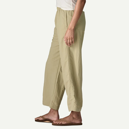 Women's Outdoor Everyday Pants - US 3853