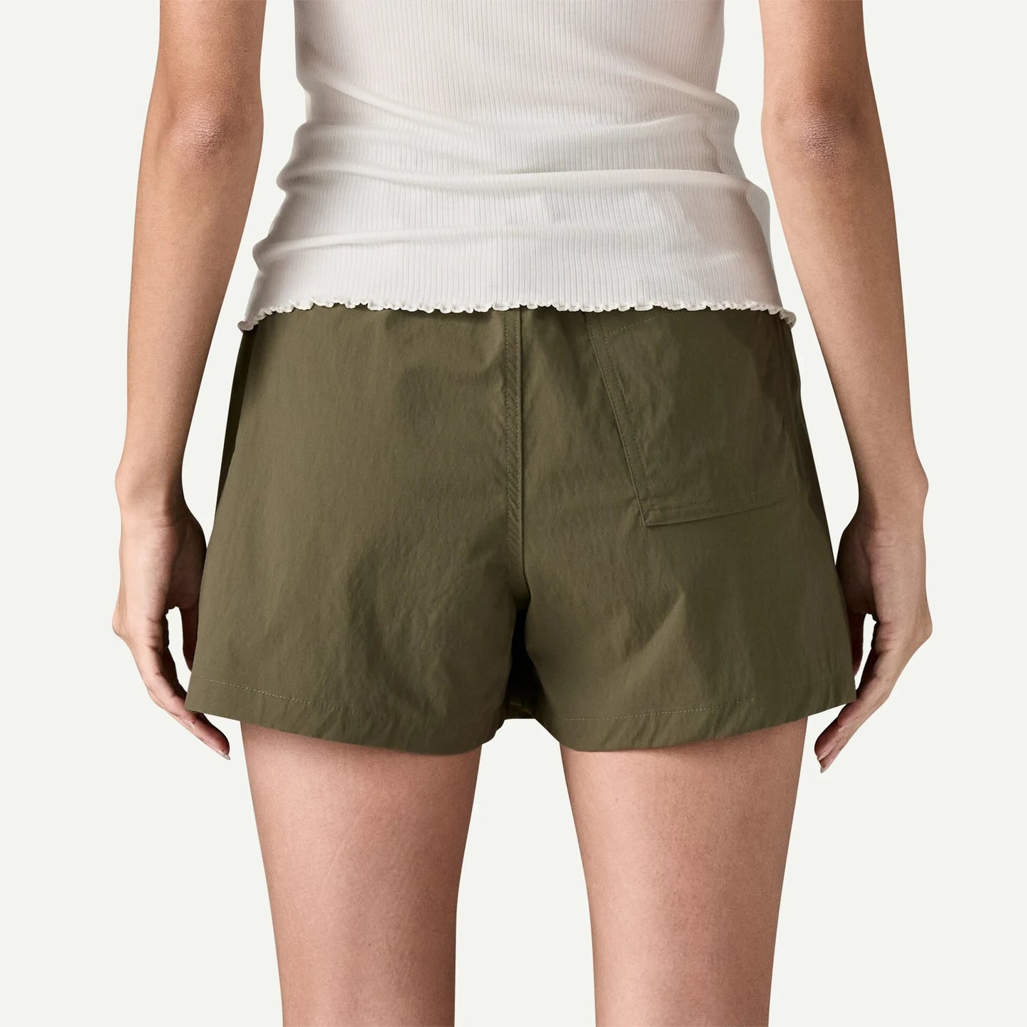 Women's Outdoor Everyday Skort - US 5148