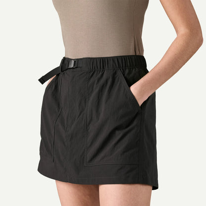 Women's Outdoor Everyday Skort - US 1320