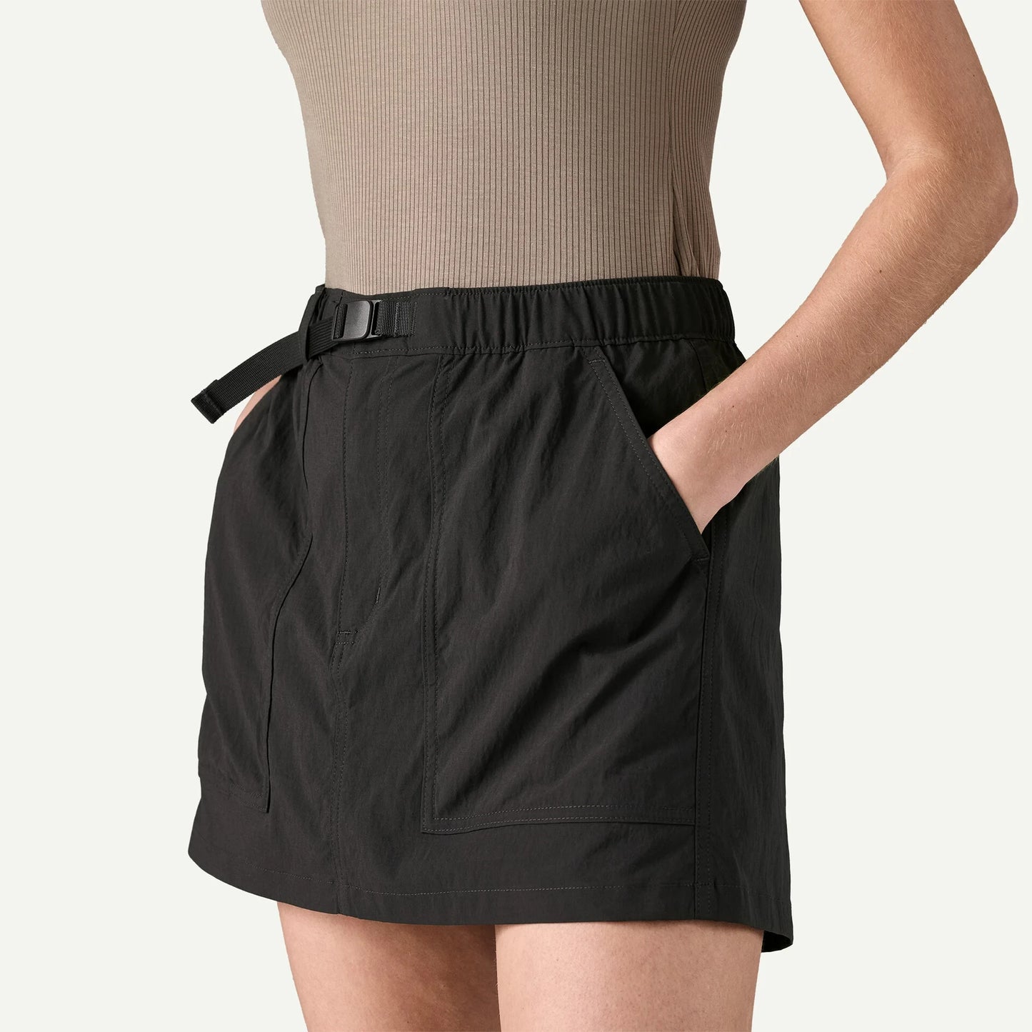 Women's Outdoor Everyday Skort - US 8607