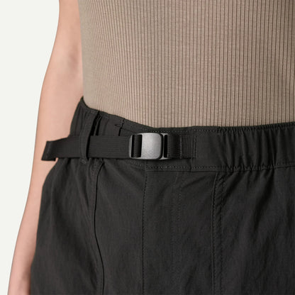 Women's Outdoor Everyday Skort - US 8607