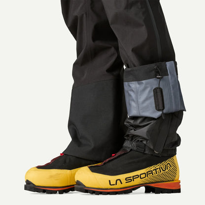Women's Pluma PRO Bibs - US 9214