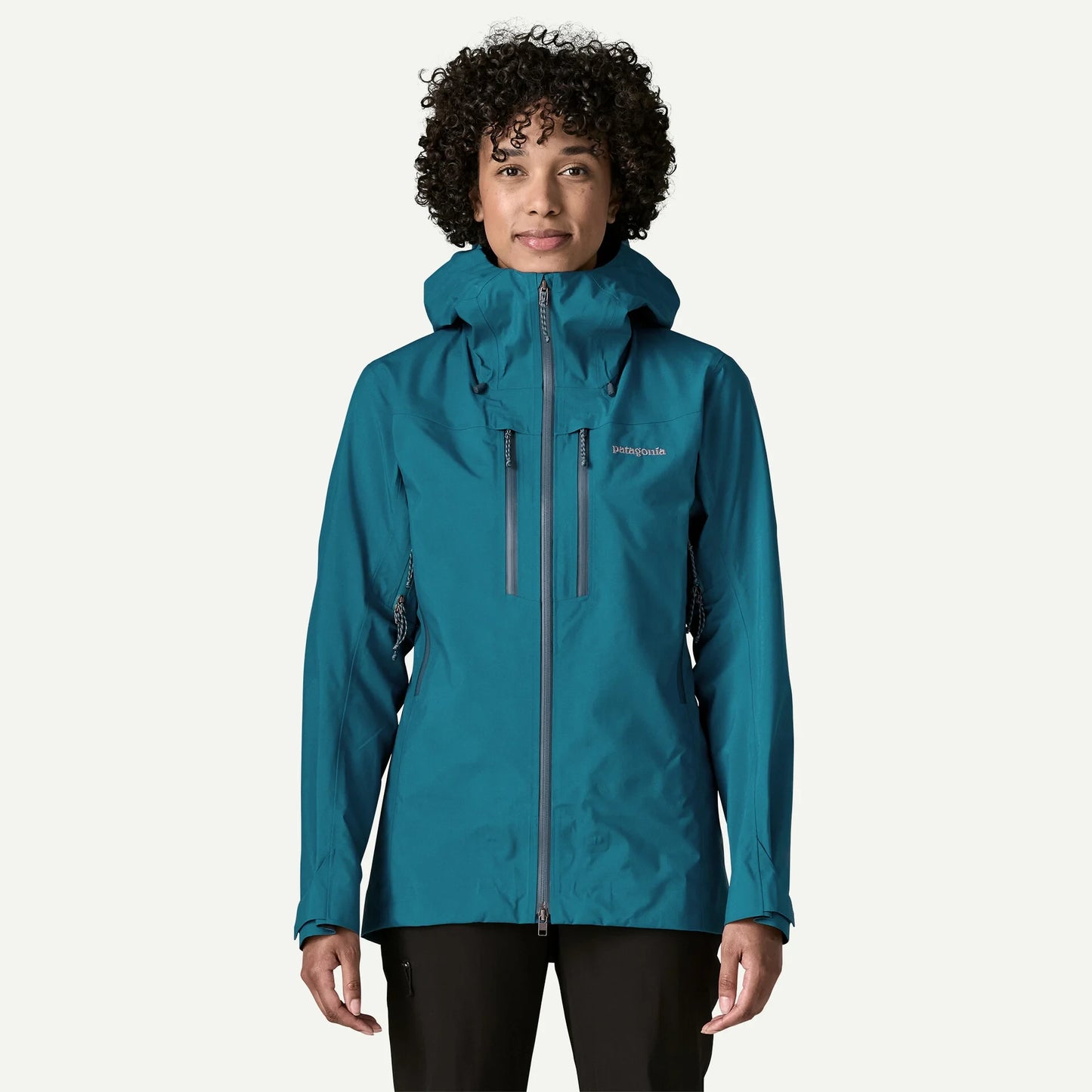 Women's Pluma PRO Jacket - US 1468