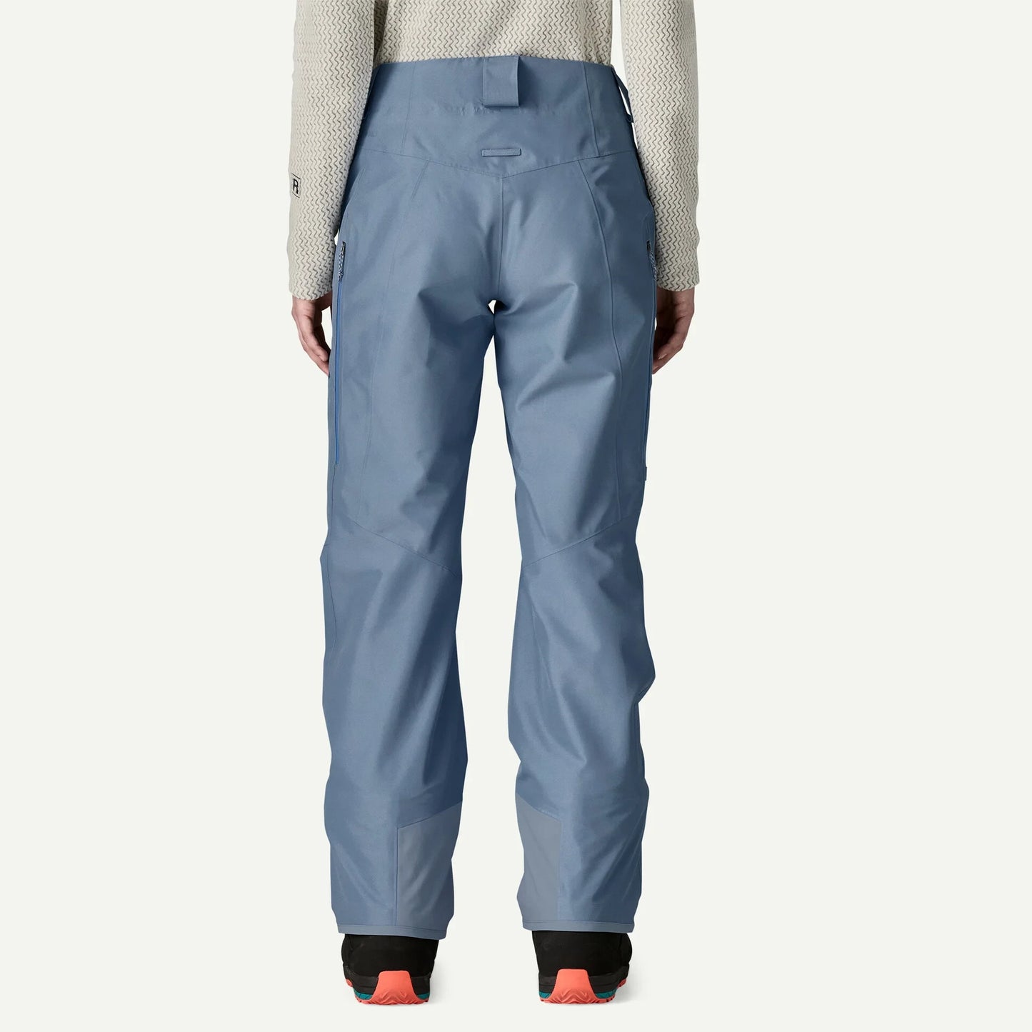 Women's Powder Town Pants - US 7239