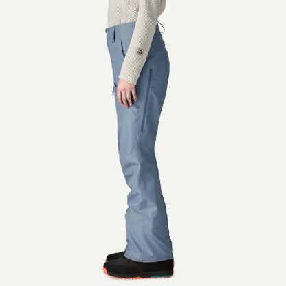 Women's Powder Town Pants - US 7239