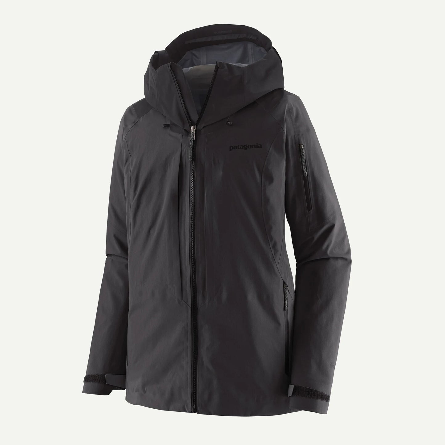 Women's PowSlayer Jacket - US 9049