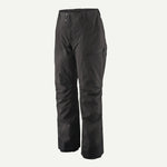 Women's PowSlayer Pants - US 7052