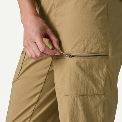 Women's Quandary Joggers - US 2315