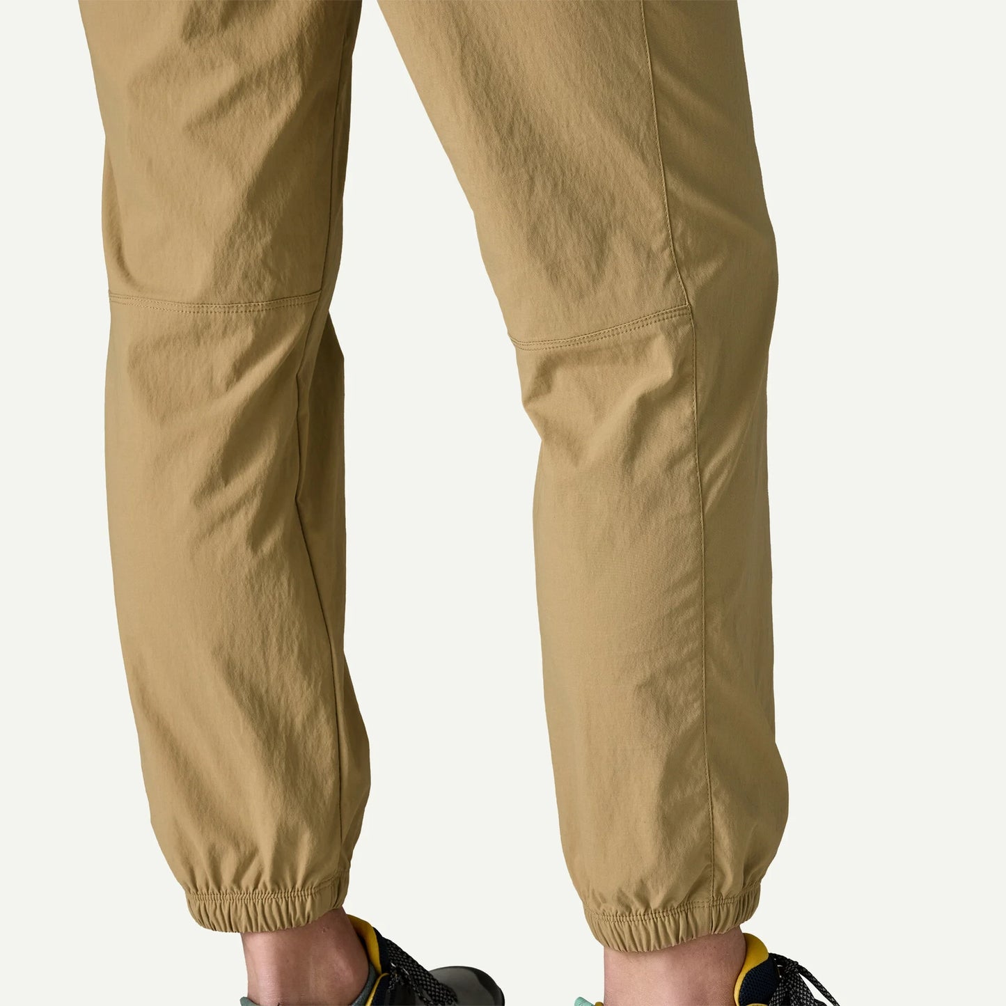 Women's Quandary Joggers - US 6538