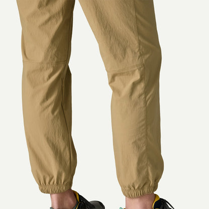 Women's Quandary Joggers - US 6538