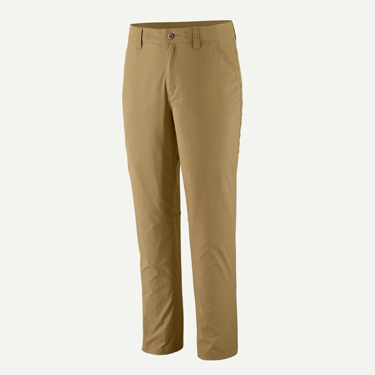 Women's Quandary Pants - Short - US 7496