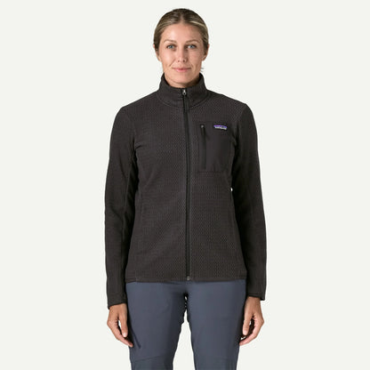 Women's R1® Air Fleece Jacket - US 7703