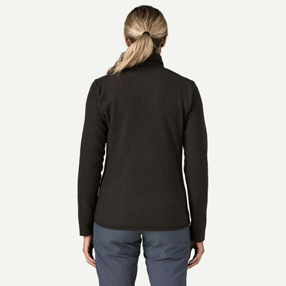 Women's R1® Air Fleece Jacket - US 7703