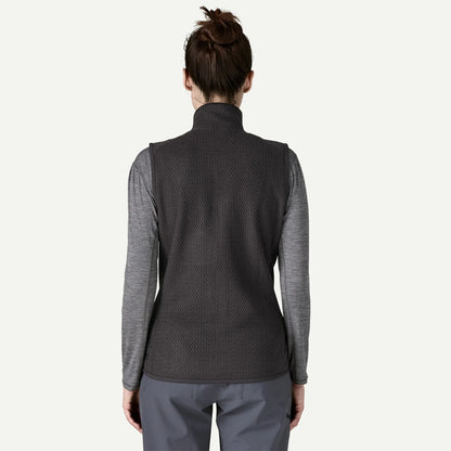 Women's R1® Air Fleece Vest - US 6830