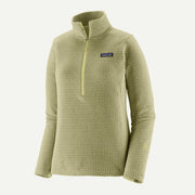 Vellum Green