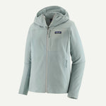 Women's R1® CrossStrata Hoody - US 8673